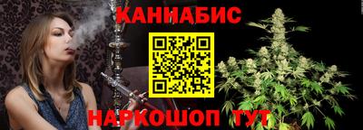 MDMA Усть-Джегута